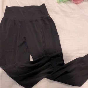 Athleta Salutation Jogger